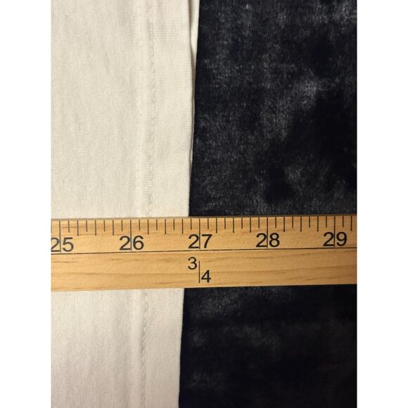 Vintage 90s “To Fish Or Not To Fish What A Stupid Question” Shirt - Men's Large - Picture 8 of 9